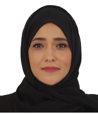 Dr. Asma Alnuaimi